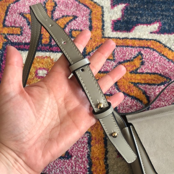 Handbag - Picture 5 of 5